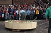 Sennenchilbi 2006 (303).jpg Sennenchilbi 2006 (303).jpg