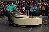 Sennenchilbi 2006 (304).jpg Sennenchilbi 2006 (304).jpg