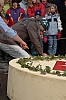 Sennenchilbi 2006 (305).jpg Sennenchilbi 2006 (305).jpg
