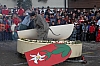 Sennenchilbi 2006 (306).jpg