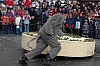 Sennenchilbi 2006 (308).jpg Sennenchilbi 2006 (308).jpg