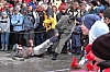 Sennenchilbi 2006 (310).jpg Sennenchilbi 2006 (310).jpg