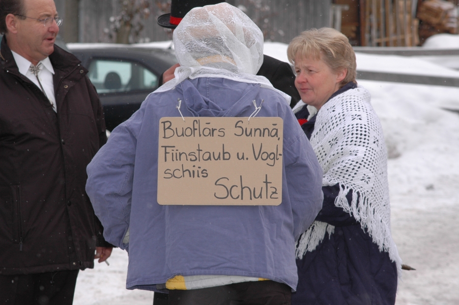 Sennenchilbi 2006 (030).jpg