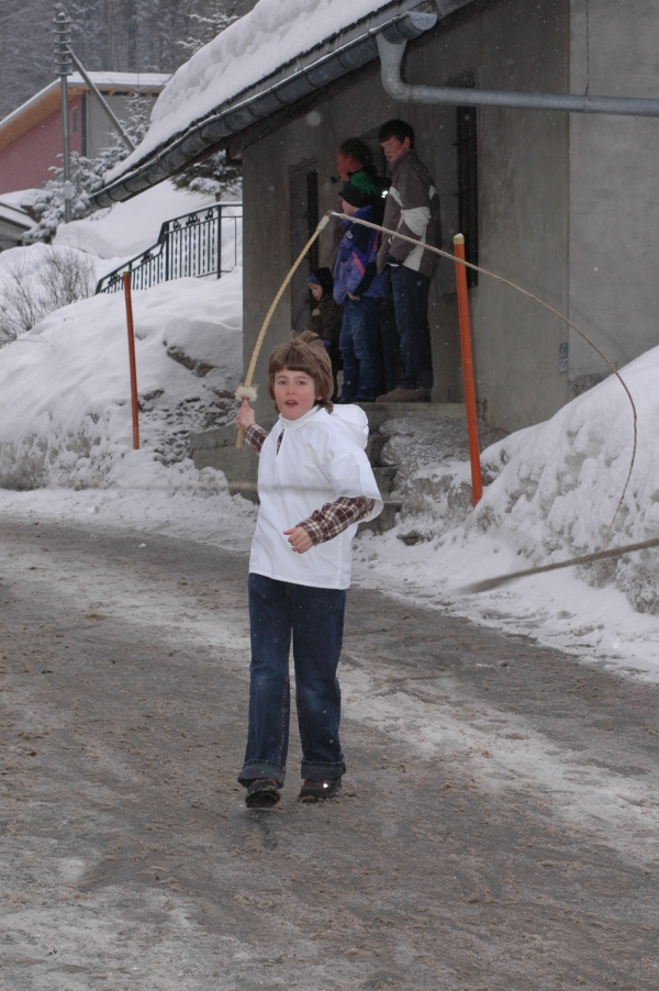 Sennenchilbi 2006 (055).jpg