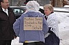 Sennenchilbi 2006 (030).jpg Sennenchilbi 2006 (030).jpg