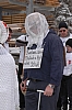 Sennenchilbi 2006 (031).jpg Sennenchilbi 2006 (031).jpg