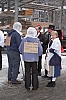 Sennenchilbi 2006 (034).jpg Sennenchilbi 2006 (034).jpg