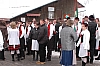 Sennenchilbi 2006 (037).jpg Sennenchilbi 2006 (037).jpg