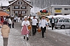 Sennenchilbi 2006 (040).jpg Sennenchilbi 2006 (040).jpg