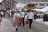 Sennenchilbi 2006 (041).jpg Sennenchilbi 2006 (041).jpg