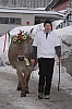 Sennenchilbi 2006 (049).jpg Sennenchilbi 2006 (049).jpg