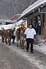 Sennenchilbi 2006 (050).jpg Sennenchilbi 2006 (050).jpg