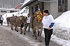 Sennenchilbi 2006 (051).jpg Sennenchilbi 2006 (051).jpg