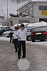 Sennenchilbi 2006 (054).jpg Sennenchilbi 2006 (054).jpg