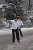Sennenchilbi 2006 (056).jpg Sennenchilbi 2006 (056).jpg