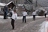 Sennenchilbi 2006 (057).jpg Sennenchilbi 2006 (057).jpg