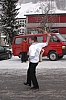 Sennenchilbi 2006 (059).jpg Sennenchilbi 2006 (059).jpg