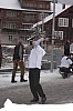 Sennenchilbi 2006 (060).jpg Sennenchilbi 2006 (060).jpg