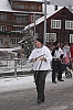 Sennenchilbi 2006 (061).jpg Sennenchilbi 2006 (061).jpg