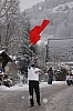Sennenchilbi 2006 (062).jpg Sennenchilbi 2006 (062).jpg