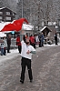 Sennenchilbi 2006 (063).jpg Sennenchilbi 2006 (063).jpg
