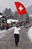Sennenchilbi 2006 (064).jpg Sennenchilbi 2006 (064).jpg