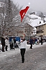 Sennenchilbi 2006 (065).jpg Sennenchilbi 2006 (065).jpg