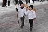 Sennenchilbi 2006 (067).jpg Sennenchilbi 2006 (067).jpg