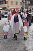 Sennenchilbi 2006 (069).jpg Sennenchilbi 2006 (069).jpg