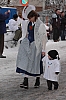 Sennenchilbi 2006 (070).jpg Sennenchilbi 2006 (070).jpg