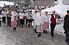 Sennenchilbi 2006 (071).jpg Sennenchilbi 2006 (071).jpg