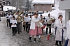 Sennenchilbi 2006 (072).jpg Sennenchilbi 2006 (072).jpg