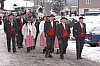 Sennenchilbi 2006 (074).jpg Sennenchilbi 2006 (074).jpg