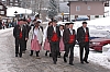 Sennenchilbi 2006 (075).jpg Sennenchilbi 2006 (075).jpg