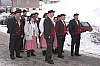 Sennenchilbi 2006 (076).jpg Sennenchilbi 2006 (076).jpg