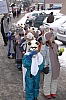 Sennenchilbi 2006 (078).jpg Sennenchilbi 2006 (078).jpg