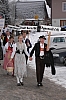 Sennenchilbi 2006 (079).jpg Sennenchilbi 2006 (079).jpg