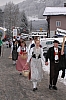 Sennenchilbi 2006 (080).jpg Sennenchilbi 2006 (080).jpg