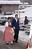Sennenchilbi 2006 (081).jpg Sennenchilbi 2006 (081).jpg