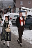 Sennenchilbi 2006 (082).jpg Sennenchilbi 2006 (082).jpg