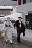 Sennenchilbi 2006 (083).jpg Sennenchilbi 2006 (083).jpg