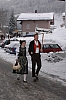 Sennenchilbi 2006 (085).jpg Sennenchilbi 2006 (085).jpg