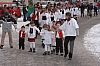 Sennenchilbi 2006 (087).jpg Sennenchilbi 2006 (087).jpg