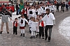 Sennenchilbi 2006 (087).jpg