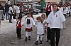 Sennenchilbi 2006 (088).jpg Sennenchilbi 2006 (088).jpg