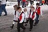 Sennenchilbi 2006 (089).jpg Sennenchilbi 2006 (089).jpg