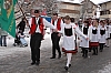 Sennenchilbi 2006 (091).jpg Sennenchilbi 2006 (091).jpg