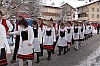 Sennenchilbi 2006 (092).jpg Sennenchilbi 2006 (092).jpg