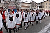 Sennenchilbi 2006 (093).jpg Sennenchilbi 2006 (093).jpg