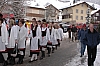 Sennenchilbi 2006 (096).jpg Sennenchilbi 2006 (096).jpg